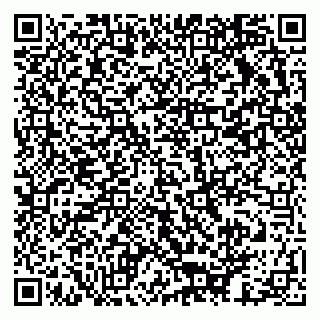 vCard 79609033307