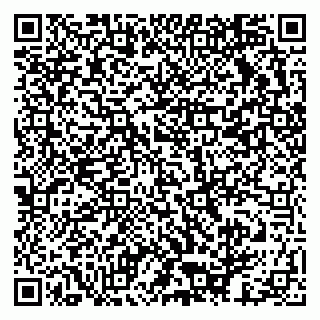 vCard 79609033320