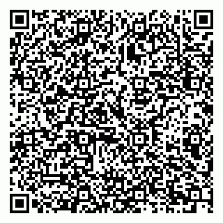 vCard 79609033331
