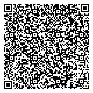 vCard 79609033332