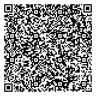 vCard 79609033334