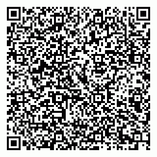 vCard 79609033335