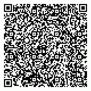 vCard 79609033336