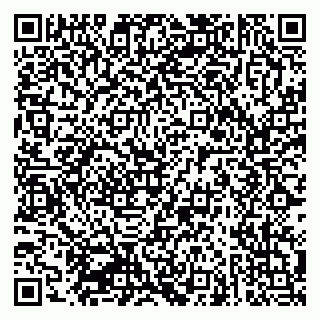 vCard 79609033337
