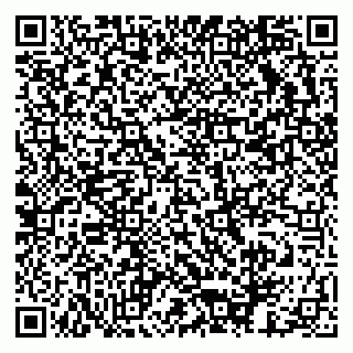 vCard 79609033338