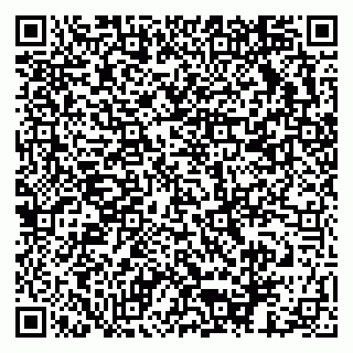 vCard 79609033339