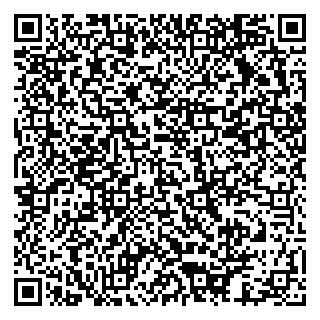 vCard 79609033341