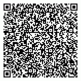 vCard 79609033344