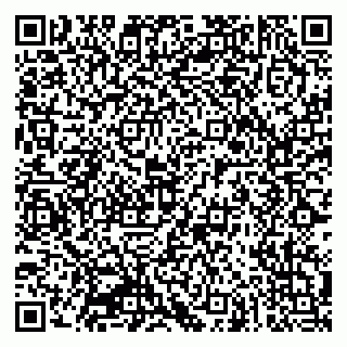 vCard 79609033347