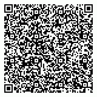vCard 79609033348