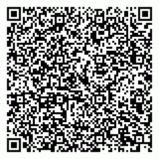 vCard 79609033352