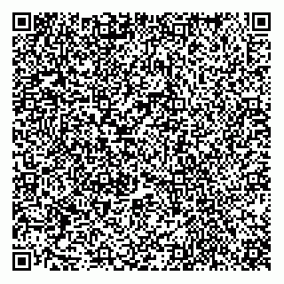 vCard 79609033355