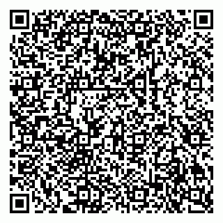 vCard 79609033359