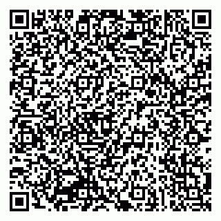 vCard 79609033362