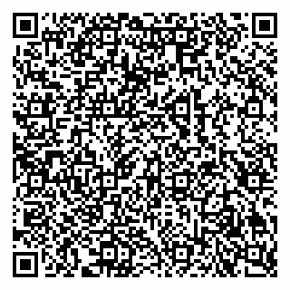 vCard 79609033366