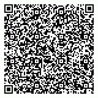 vCard 79609033367