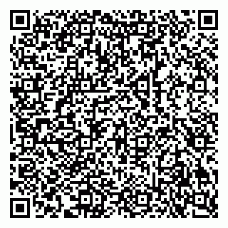 vCard 79609033368