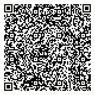 vCard 79609033372