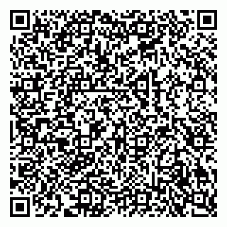 vCard 79609033377