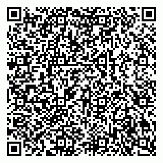 vCard 79609033385