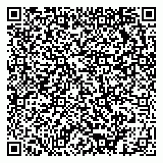 vCard 79609033396