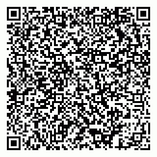 vCard 79609033397