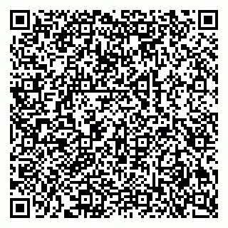 vCard 79609033401