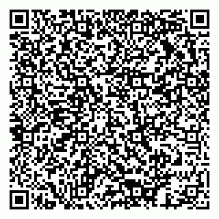 vCard 79609033403