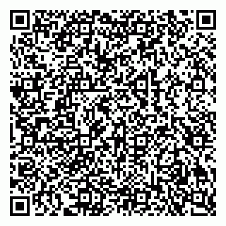 vCard 79609033404