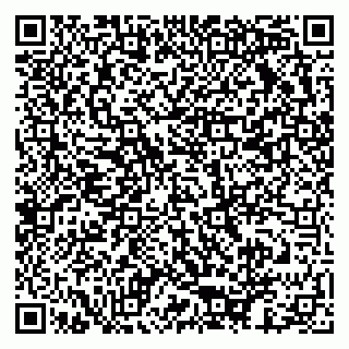 vCard 79609033409