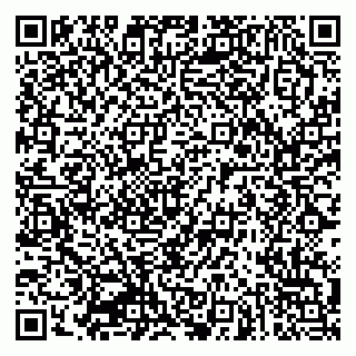 vCard 79609033416