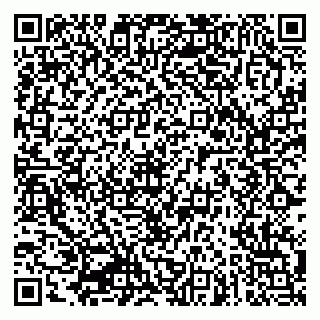 vCard 79609033422