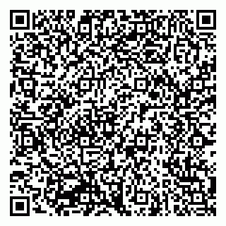 vCard 79609033428