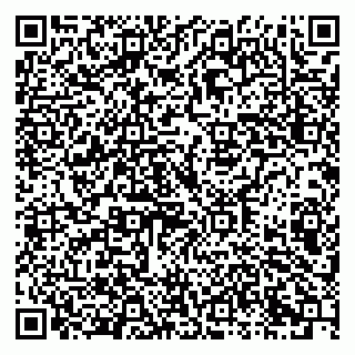 vCard 79609033429