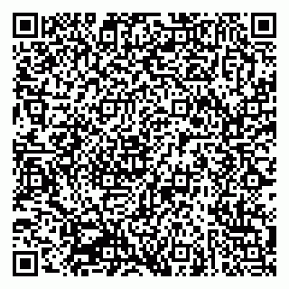 vCard 79609033430