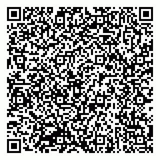 vCard 79609033432