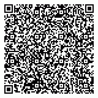 vCard 79609033433
