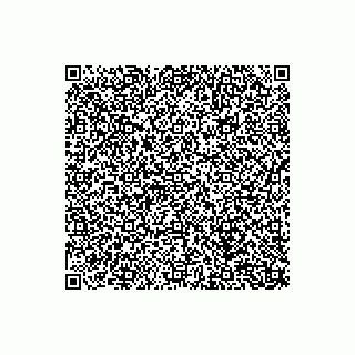 vCard 79609033434