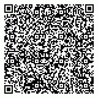 vCard 79609033435