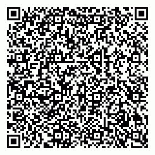 vCard 79609033436