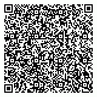 vCard 79609033437