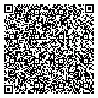 vCard 79609033440