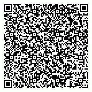 vCard 79609033441