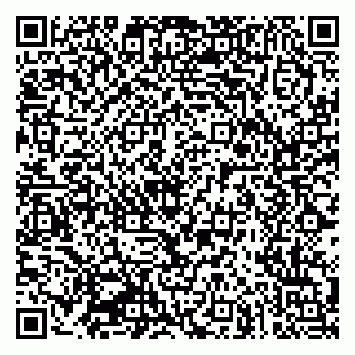 vCard 79609033443