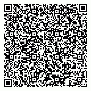 vCard 79609033445
