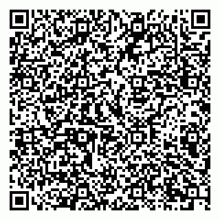 vCard 79609033446