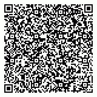 vCard 79609033447