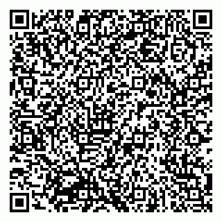 vCard 79609033448