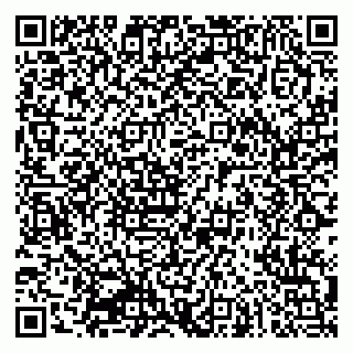 vCard 79609033449