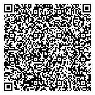 vCard 79609033451